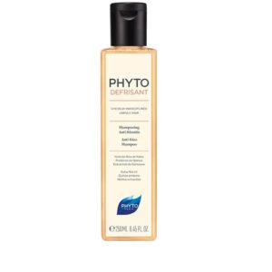 Phyto Phytodefrisant Anti-Frizz Shampoo 250 ml