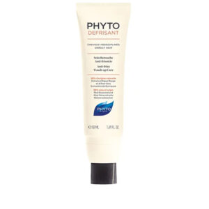 Phyto Phytodéfrisant Anti-Frizz Retouch-Pflege 50 ml