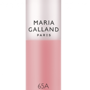 Maria Galland 65A Lotion Démaquillante Yeux 100 ml
