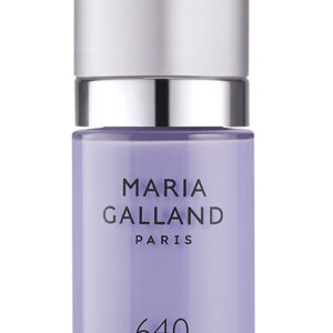 Maria Galland 640 Sérum Lift'Expert 30 ml