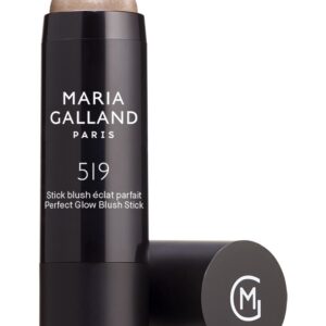 Maria Galland 519 Perfect Glow Blush Stick