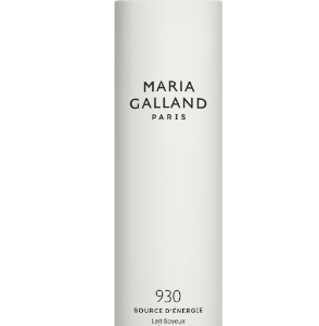 Maria Galland 930 Lait Soyeux Énergie 200 ml