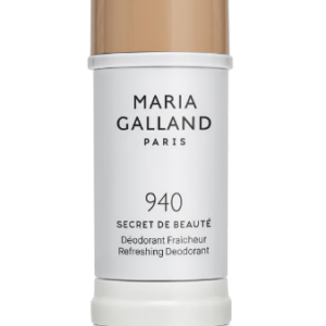 Maria Galland 940 Déodorant Fraîcheur 40 ml