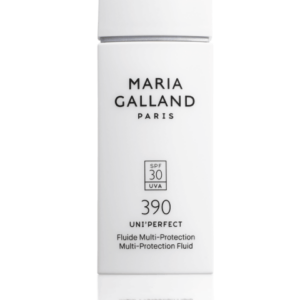 Maria Galland 390 Fluide multi-protection UNI’PERFECT SPF 30