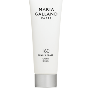 Maria Galland 160 Crème Sensi’repair 50 ml