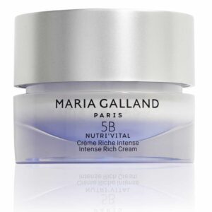 Maria Galland 5B Crème Riche Intense Nutri’Vital 50 ml