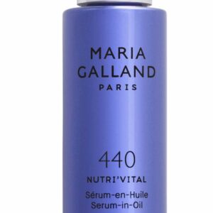 Maria Galland 440 Nutri’Vital Sérum-en-Huile 30 ml