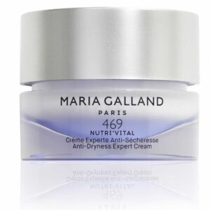 Maria Galland 469 Crème Experte Anti-Sécheresse Nutri’Vital 50 ml