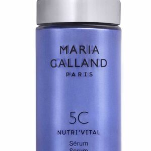 Maria Galland 5C Sérum Nutri’Vital 30 ml