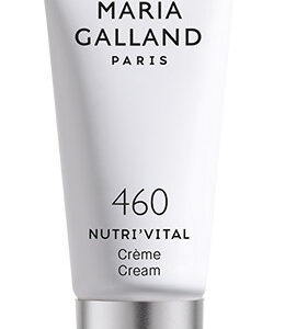 Maria Galland 460 Crème Nutri’Vital (klein 20ml)