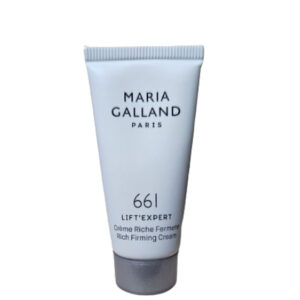 Maria Galland 661 Lift'Expert Crème Riche Fermeté (klein 20 ml)