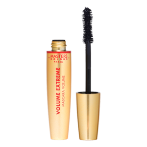 Masters Colors Volume Mascara 7 ml