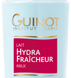 Guinot Lait Hydra Fraîcheur 200 ml