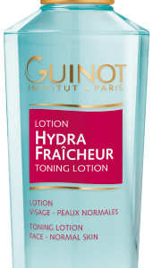 Guinot Lotion Hydra Fraicheur 200 ml