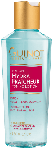 Guinot Lotion Hydra Fraicheur 200 ml