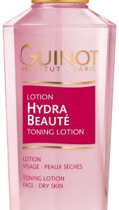 Guinot Lotion Hydra Beauté 200 ml