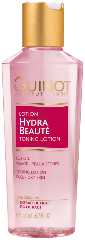 Guinot Lotion Hydra Beauté 200 ml