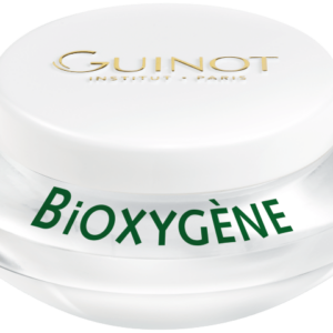 Guinot Crème Bioxygene 50 ml