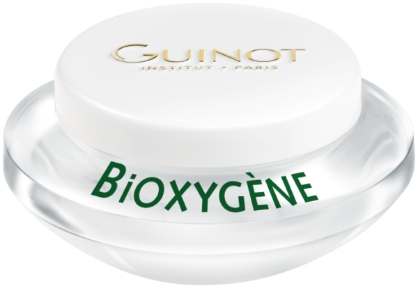 Guinot Crème Bioxygene 50 ml