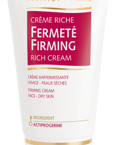 Guinot Crème Riche Fermeté 50 ml