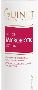 Guinot Lotion Microbiotic 200 ml