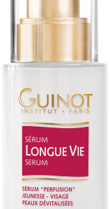Guinot Sèrum Longue Vie 30 ml