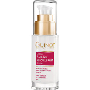 Guinot Serum Anti-Age Rééquilibrant 30 ml