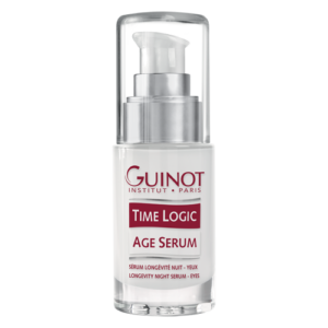 Guinot Sérum Age Logic Yeux 15 ml