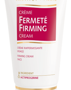 Guinot Crème Fermeté 50 ml