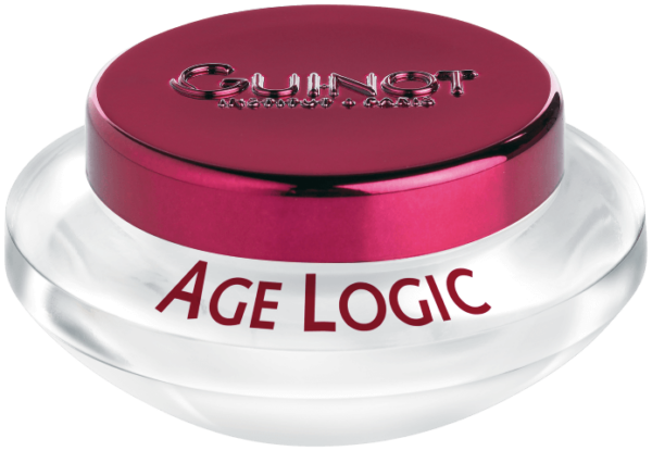 Guinot Crème Age Logic 50 ml