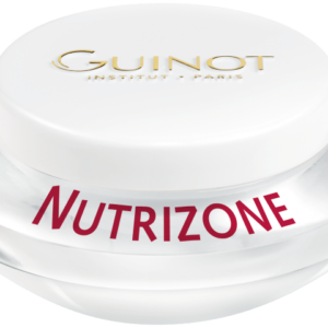 Guinot Crème Nutrizone 50 ml