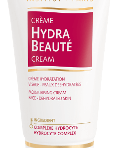 Guinot Crème Hydra Beauté 50 ml