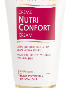 Guinot Crème Nutri Confort 50 ml