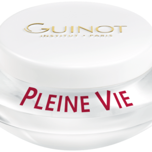 Guinot Créme Plein Vie 50 ml