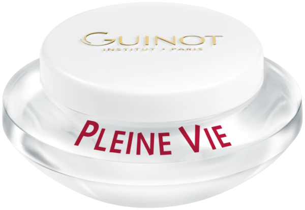 Guinot Créme Plein Vie 50 ml