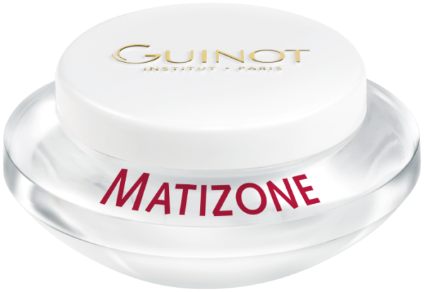 Guinot Crème Matizone 50 ml
