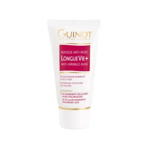Guinot Masque Longue Vie+ 50 ml