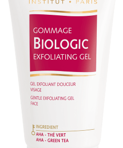 Guinot Gommage Biologic 50 ml