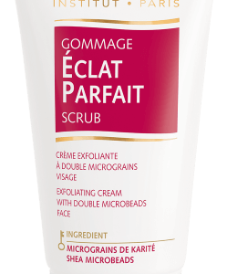 Guinot Gommage Éclat Parfait 50 ml