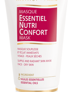 Guinot Masque Essentiel Nutrition Confort 50 ml