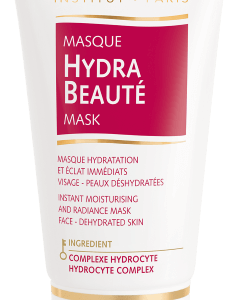 Guinot Masque Hydra Beauté (klein 15ml)