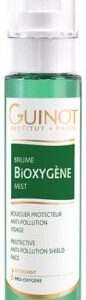 Guinot Brume Bioxygène Mist 100 ml