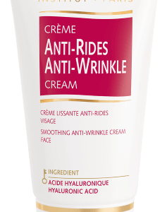 Guinot Crème Anti Rides 50 ml