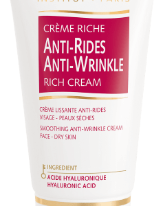 Guinot Crème Riche Anti Rides 50 ml