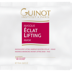 Guinot Masque Eclat Lifting 4 Stk