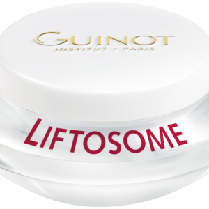 Guinot Crème Liftosome 50 ml