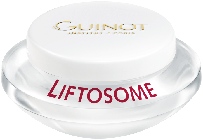 Guinot Crème Liftosome 50 ml