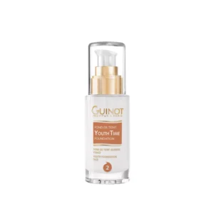 Guinot Youth Time Foundation Nr. 2 - 30 ml