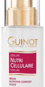 Guinot Sérum Nutri Cellulaire 30 ml