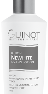 Guinot Lotion Newhite 200 ml